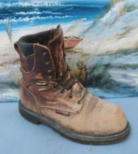 red wing boots 2412