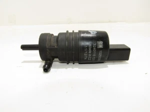 OPEL ANTARA 2012 Wischwasserpumpe Waschwasser window cleaner motor sprayer - Bild 1 von 4