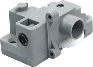 FLASHFORGE AD5M Series Drive Feeder 3D Printer Parts Filament Feeding Assembly - Picture 1 of 5