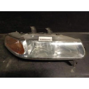 PILOTO DELANTERO DERECHO PARA ROVER SERIE 400 (95-99) 414 16V BER. 4P/B/1396CC - Imagen 1 de 4