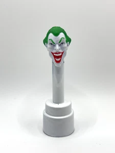 DC MULTIVERSE Head Scan Only THE JOKER - Picture 1 of 1