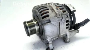 038903018QX Lichtmaschine für AUDI TT (8N3) 1.8 T QUATTRO 1998 22256379 - Bild 1 von 10