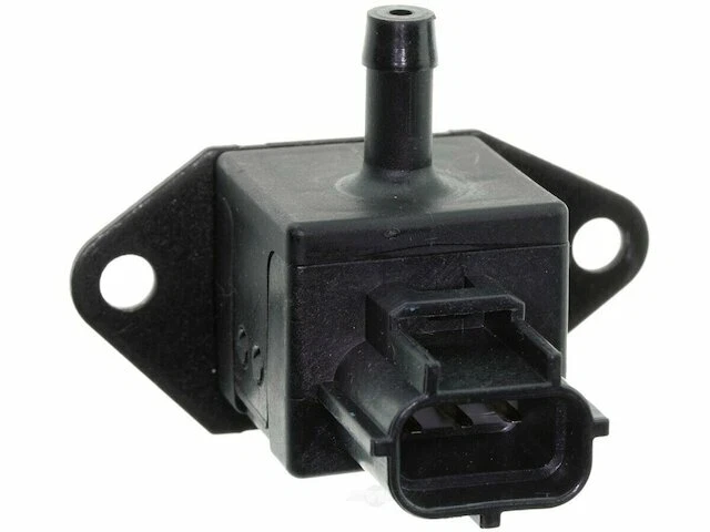Sensor de presión NGK 37DZ42H compatible con Jaguar XK8 2003-2004 Foto 1 de 1
