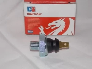 Volvo 740 Volvo 245 244 Volvo 144 240 New Oil Pressure Sender - Picture 1 of 1