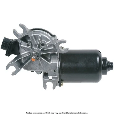 Motor limpiaparabrisas cardone CSW para Lexus LX470 Toyota Land Cruiser Foto 1 de 3