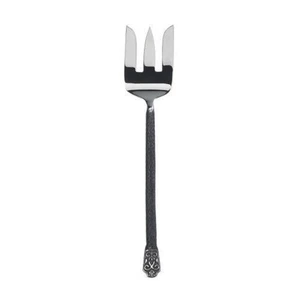Gourmet Settings Avalon 18/10 Stainless Steel Serving Fork - Picture 1 of 2