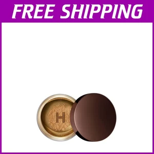Veil Translucent Setting Powder - alle Hauttypen - Bild 1 von 7