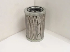 186735 New In Box; FES 030-00613 C-005 Filter; 11" Long x 7-1/2" OD - Picture 1 of 4