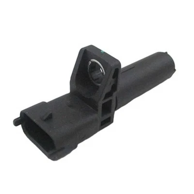 For Mercedes-Benz GLK250 2013 2014 2015 Engine Crankshaft Position Sensor 3 Pins - Image 1 of 4