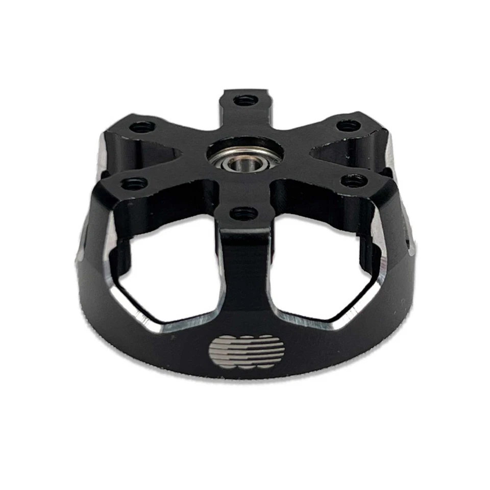 Trinity/Epic TEP2033 Slot Machine Pinion Side End Bell TEP2033 - Image 1 of 1