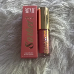 Estate Blush Sorbet In Pomelo - Bild 1 von 3