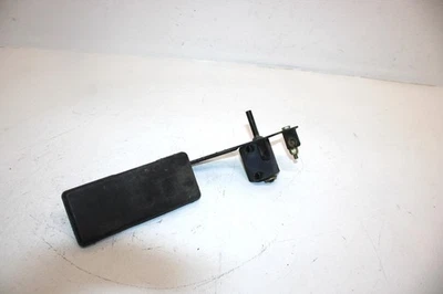 Polaris Ranger Xp 700 2006 OEM pedal de acelerador 1016063 XP3 Foto 1 de 4