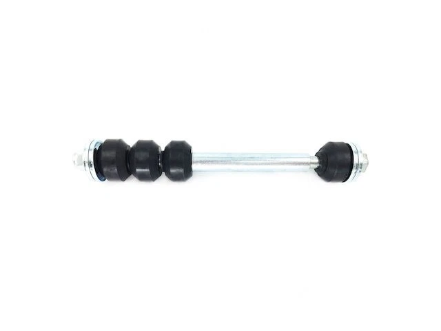 Front Sway Bar Link For 1983-1991 GMC S15 Jimmy 1984 1985 1986 1987 1988 VN859RG - Image 1 of 1