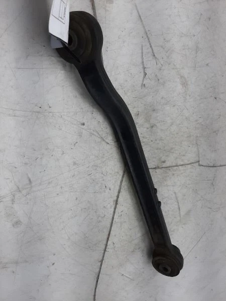 Brazo de control superior brazo fundido trasero 04-10 CHEVROLET AVALANCHE 1500 15208540 Foto 1 de 4