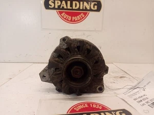 100 Amp Alternator from 1992 GMC G2500 5.7L 11719534 - Picture 1 of 12