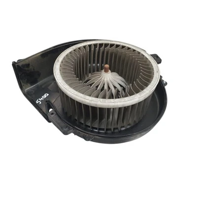 MOTOR CALEFACCION SEAT IBIZA SC (6P5) - Imagen 1 de 4