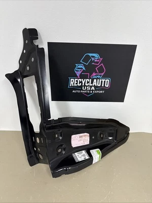 Land Rover Discovery 2017-2023 luz trasera izquierda bolsillo OEM LR081900 #114 Foto 1 de 4