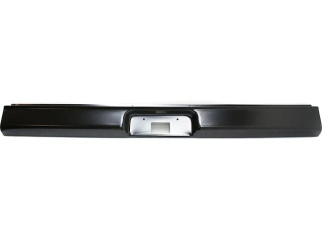 NDure 94PS75X Rear Roll Pan Fits 1975-1986 Chevy K20 — 第 1/1 张图片