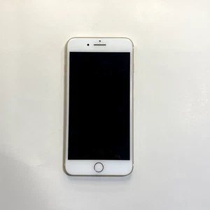 Apple iPhone 7 Plus - 32 GB - Gold (Sprint) (Single SIM) - Picture 1 of 5