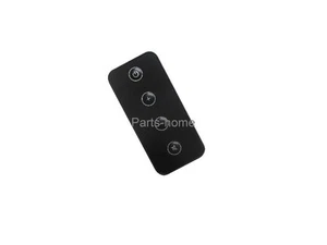 General Remote Control For Bose Solo 5 Series ii TV Sound Bar Soundbar System - Picture 1 of 3