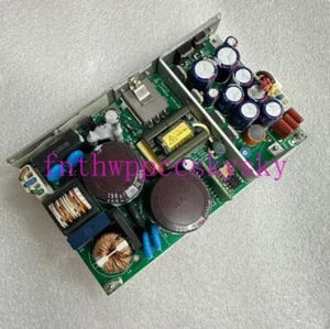 1pcs LAMBDA LWT50H-5FF Switching Power Supply Circuit Board in good conditions - Picture 1 of 3