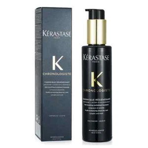Kerastase Chronologiste Thermique Regenerant 5.1oz/150ml - Picture 1 of 2
