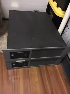 Advanced Energy Pinnacle 3152352-122B (was $2000) - Picture 1 of 3