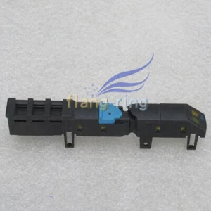 1piece NEW Festo CPA10-EB1-HR 173500 connector - Picture 1 of 1