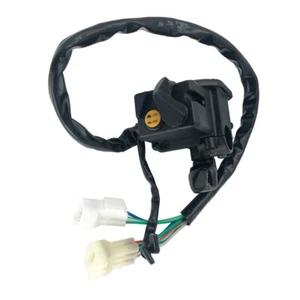 Right Hand ATV Handlebar Switch For CFMoto 500cc 800cc,CF500 CF625 CF800 AVTs - Picture 1 of 6