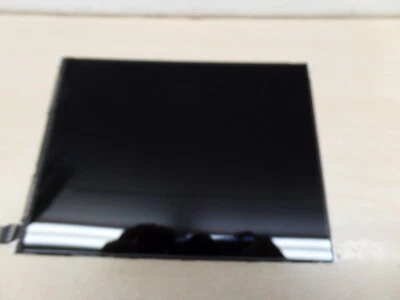 Pantalla LCD Brillante Original 100% Auténtico Apple iPad Mini A1432 MD529LL/A 7.9"  Foto 1 de 4