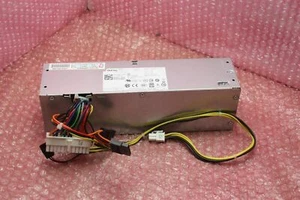 Dell OptiPlex 790 7010 240 W Netzteil 0VMRD2 VMRD2 - Bild 1 von 3
