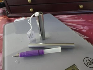 STYPEN stylo-plume ancien, ref 115 - Picture 1 of 6