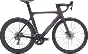 Biciclette Giant | Acquisti Online su eBay