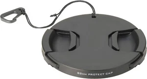 HAKUBA Lens Cap 82mm KA-LCP82 - Picture 1 of 1