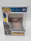 Funko Pop! Vinyl: Doctor Who - Reconnaissance Dalek #901