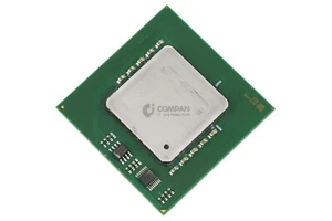 SL8UN INTEL XEON 3666MP 3.66GHZ 1MB 667MHZ - - Picture 1 of 7