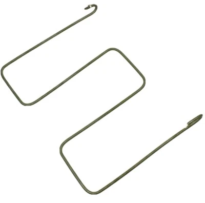 EL152 LINCAT 230V 2KW ELEMENTO RISCALDANTE BAGNO MARIE BS6-W BS7-W BM6-W BM7XW