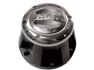 Locking Hub 91CGST77 for W200 Pickup W100 Series W300 1972 1957 1958 1959 1960 - Picture 1 of 1