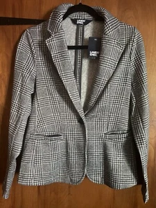 Blazer Woman’s Brand New With Tags - Picture 1 of 4