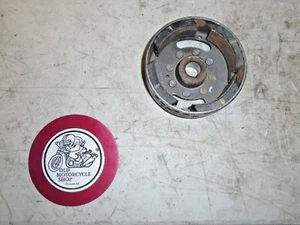 1977 CAN AM 175 ROTOR - Picture 1 of 3