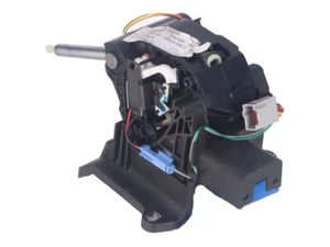 Ford C-Max II (Dxa) 1.5 Ecoboost 110 kW 150 hp (03.2015- > ) EJ5 Switching - Picture 1 of 5
