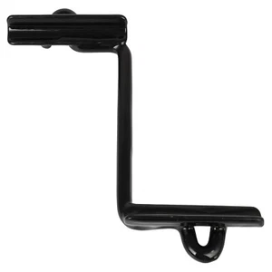 OEM 55010722 Battery Hold Down Bracket Direct Fit for Jeep Cherokee Comanche New - Bild 1 von 7