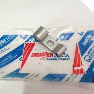 STAFFETTA COMANDO DISINNESTO FRIZIONE FIAT 126 BIS ORIGINALE 4301308 - Picture 1 of 6