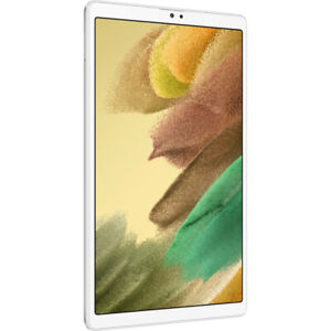 Samsung Galaxy Tab A7 Lite 8,7" 32GB Android Tablet mit kompaktem, schlankem Design,