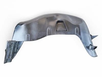 Guardabarros trasero derecho/pasajero Honda Ridgeline 06-14, 74551-SJC-A01, E00 Foto 1 de 4