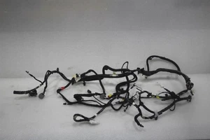2020 2021 2022 2023 2024 TESLA MODEL Y DASH WIRING HARNESS 1106984-00-B - Picture 1 of 12