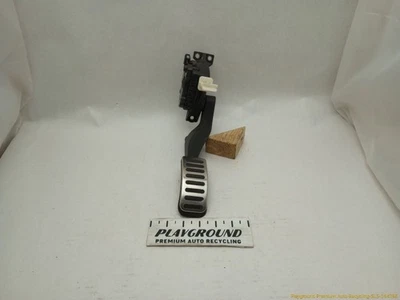 Pedal acelerador acelerador acelerador de gasolina para Audi TT MK1 8N 2000-2006 00 01 02 03 Foto 1 de 4