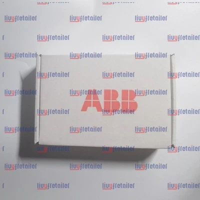 1PCS NEW ABB Encoder Interface Module FEN-11 - Image 1 of 2