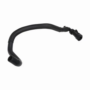 Genuine ACDelco For Cadillac CTS 2016-2019 Coolant Hose | EPDM Material 84134899 - Picture 1 of 5