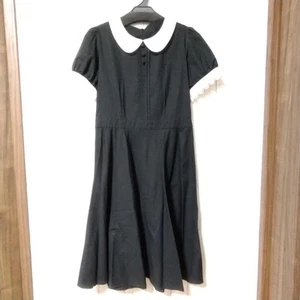 Seraphim Sommer Ecole Kleid - Bild 1 von 3